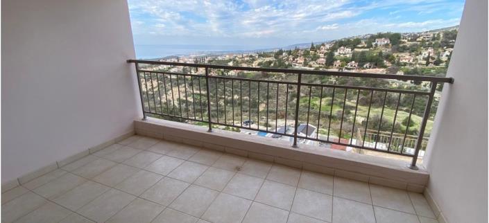 Image No.10-Villa de 2 chambres à vendre à Tala