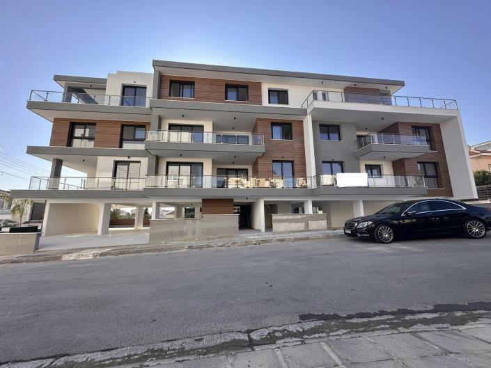 Image No.5-2 Bed Apartment for sale