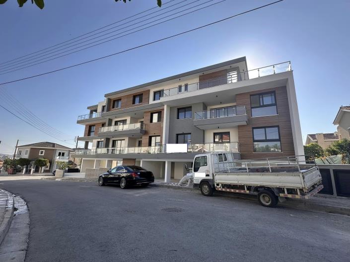 Image No.6-2 Bed Apartment for sale