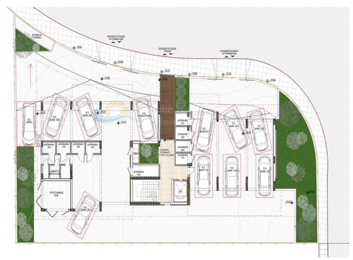 Image No.8-2 Bed Apartment for sale