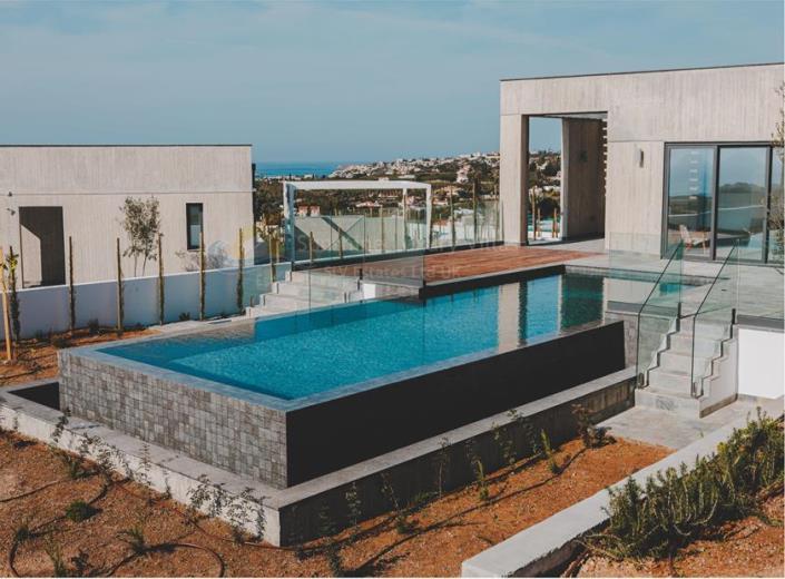 Image No.11-Villa de 4 chambres à vendre à Sea Caves