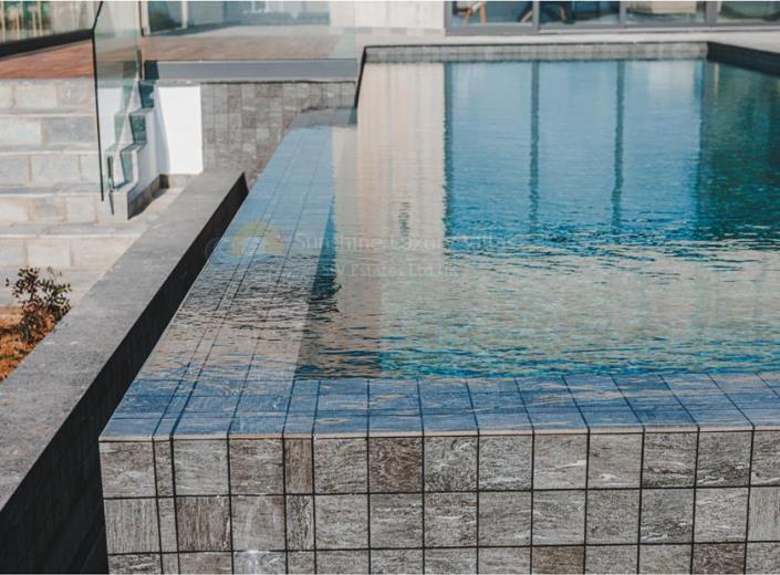 Image No.21-Villa de 4 chambres à vendre à Sea Caves