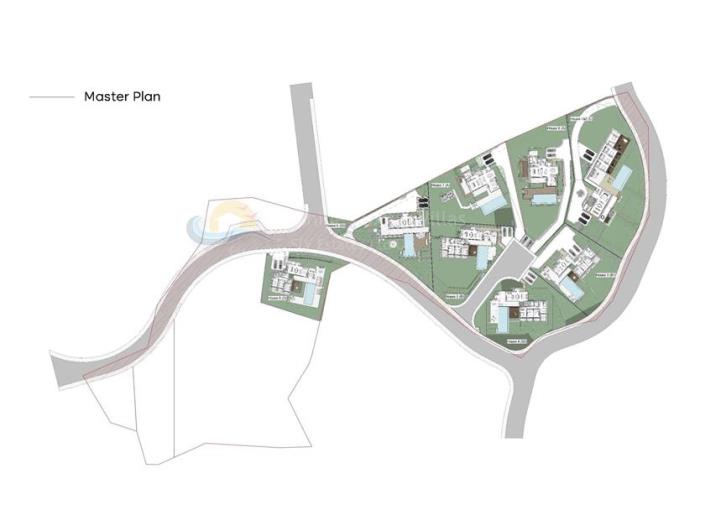 Image No.24-Villa de 4 chambres à vendre à Sea Caves