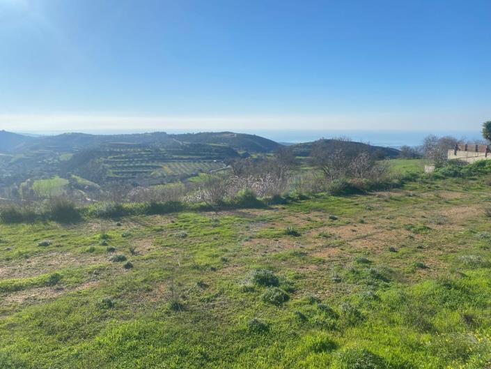 Image No.8-Villa de 3 chambres à vendre à Tsada