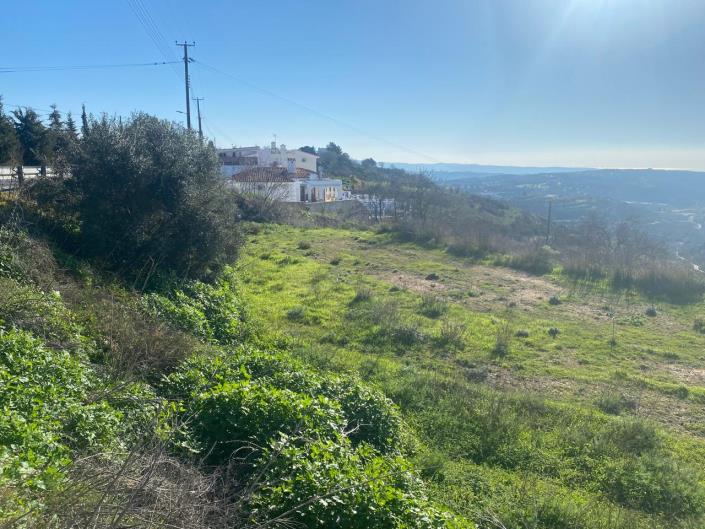 Image No.9-Villa de 3 chambres à vendre à Tsada