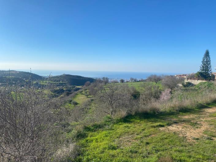 Image No.13-Villa de 3 chambres à vendre à Tsada