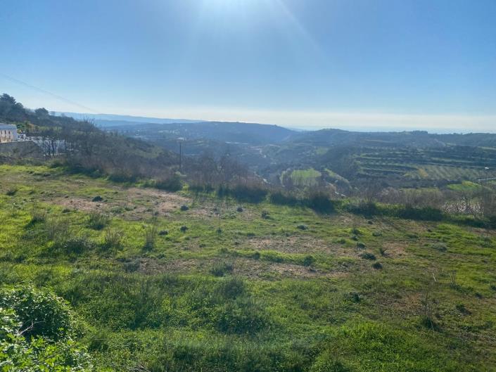 Image No.23-Villa de 3 chambres à vendre à Tsada