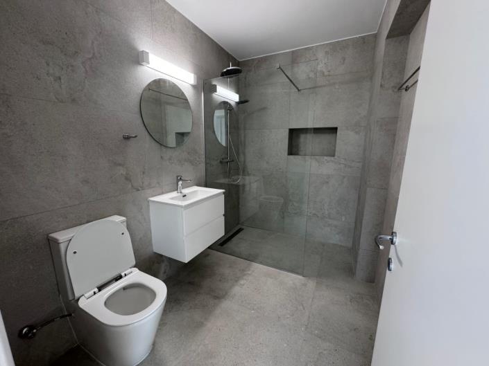 Image No.4-Villa de 4 chambres à vendre à Dekeleia