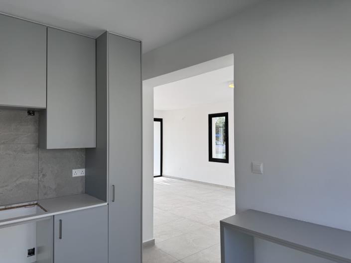 Image No.8-Villa de 4 chambres à vendre à Dekeleia