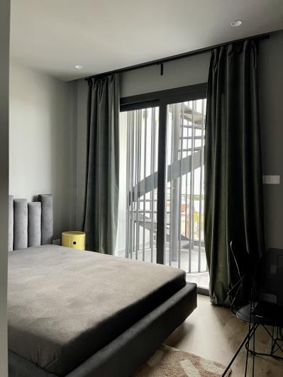 Image No.21-1 Bed Penthouse for sale