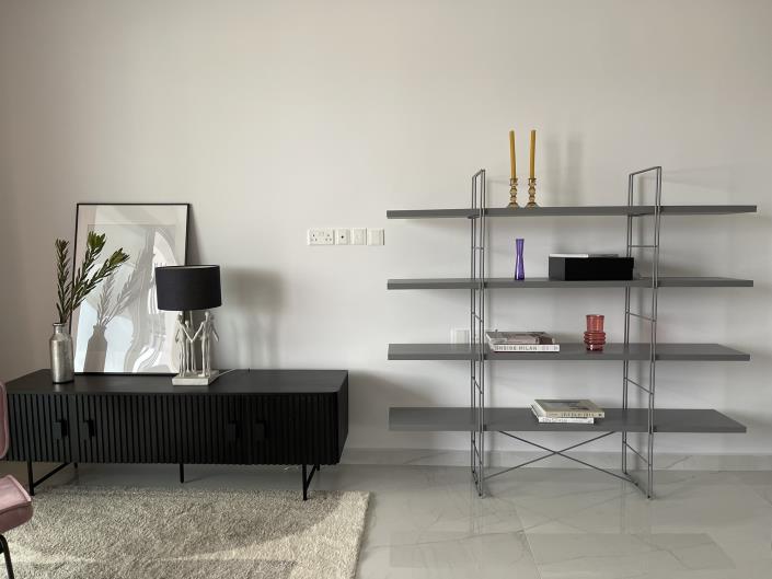 Image No.3-1 Bed Penthouse for sale