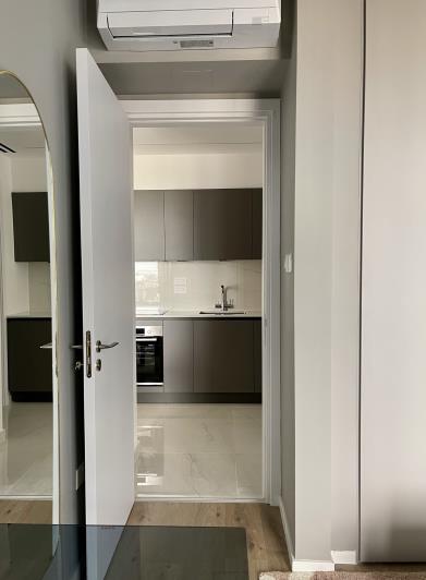 Image No.17-1 Bed Penthouse for sale