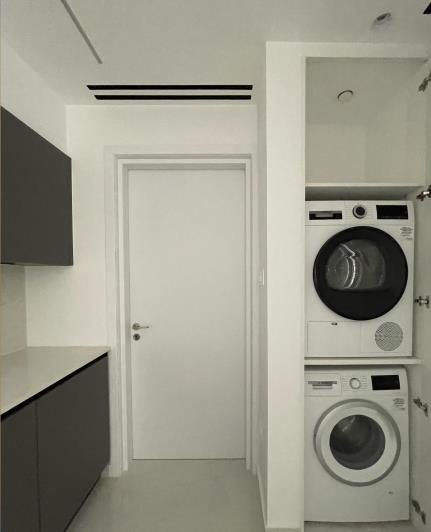 Image No.16-1 Bed Penthouse for sale