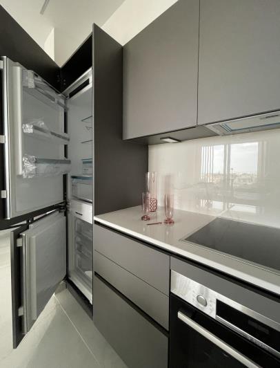 Image No.12-1 Bed Penthouse for sale