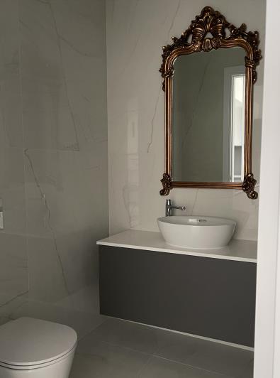 Image No.24-1 Bed Penthouse for sale