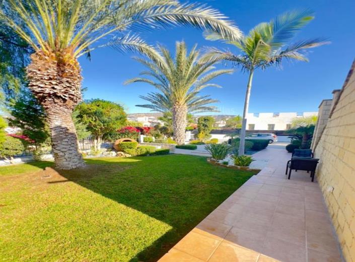 Image No.4-3 Bed Villa for sale