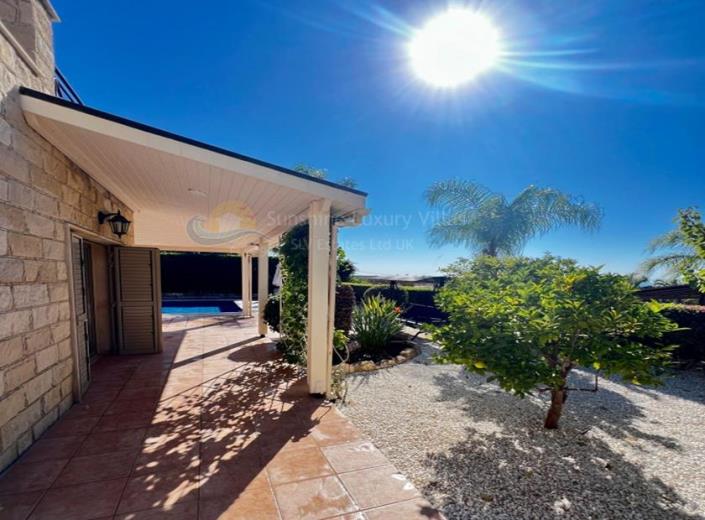 Image No.6-3 Bed Villa for sale