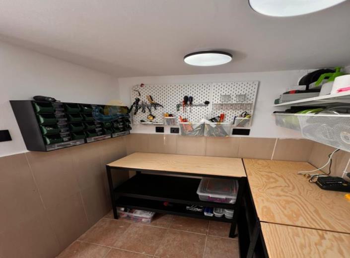 Image No.16-3 Bed Villa for sale