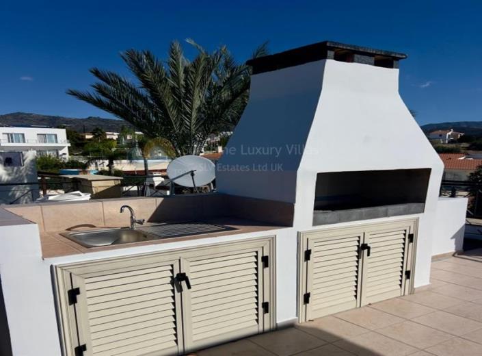 Image No.23-3 Bed Villa for sale