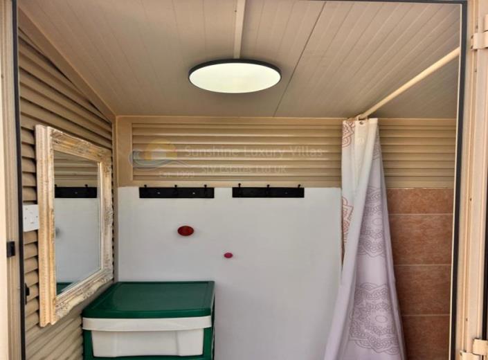 Image No.26-3 Bed Villa for sale