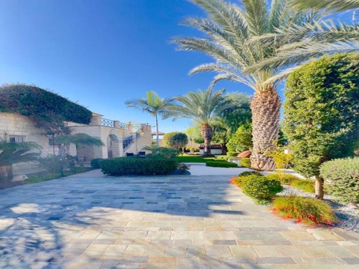 Image No.27-3 Bed Villa for sale