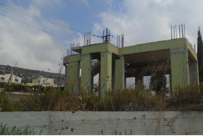 Image No.2-Villa for sale