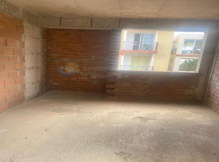 Image No.18-Appartement de 2 chambres à vendre à Peyia