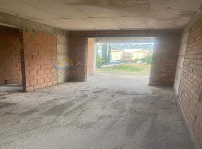 Image No.19-Appartement de 2 chambres à vendre à Peyia