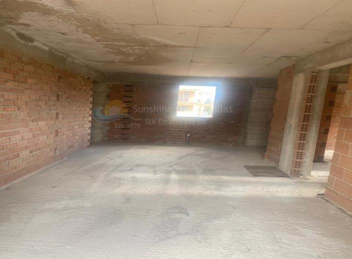 Image No.20-Appartement de 2 chambres à vendre à Peyia