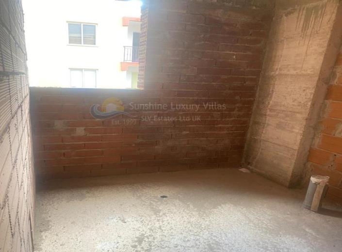 Image No.24-Appartement de 2 chambres à vendre à Peyia