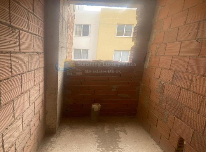 Image No.23-Appartement de 2 chambres à vendre à Peyia