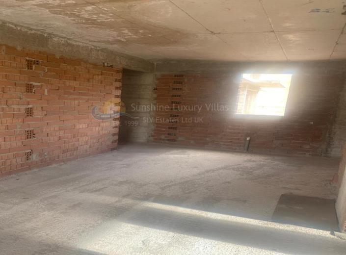 Image No.26-Appartement de 2 chambres à vendre à Peyia