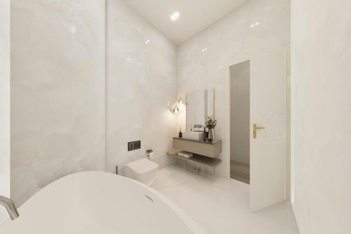 Image No.8-Appartement de 2 chambres à vendre à Peyia