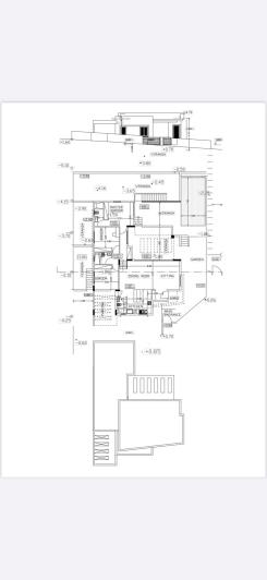 Image No.22-Bungalow de 3 chambres à vendre à Souni