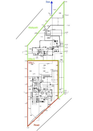 Image No.23-Bungalow de 3 chambres à vendre à Souni