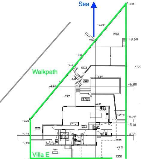 Image No.24-Bungalow de 3 chambres à vendre à Souni