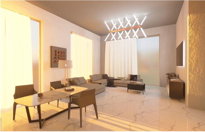 Image No.4-Bungalow de 3 chambres à vendre à Souni