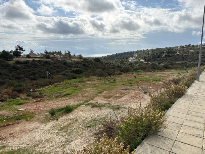 Image No.16-Bungalow de 3 chambres à vendre à Souni