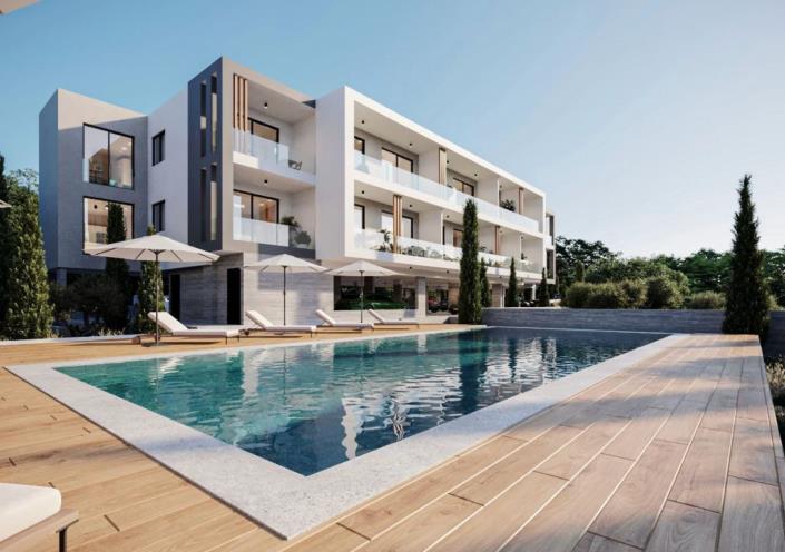 Image No.6-2 Bed Apartment for sale