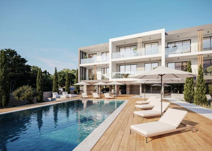 Image No.9-2 Bed Apartment for sale