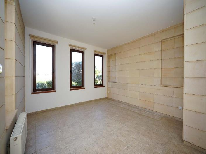 Image No.5-Villa de 5 chambres à vendre à Nicosie