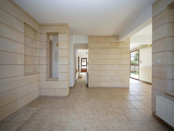 Image No.6-Villa de 5 chambres à vendre à Nicosie