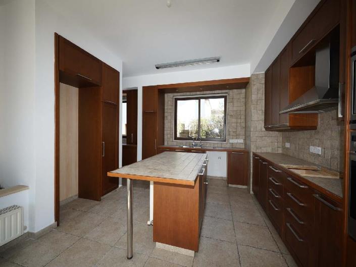 Image No.9-Villa de 5 chambres à vendre à Nicosie