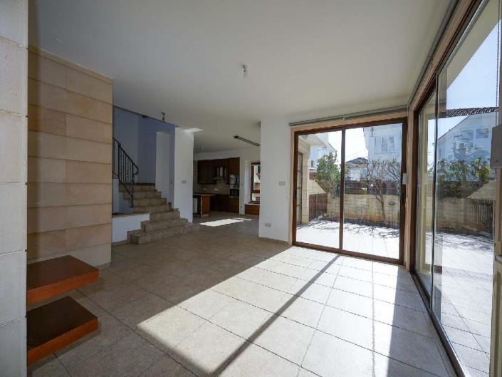 Image No.10-Villa de 5 chambres à vendre à Nicosie