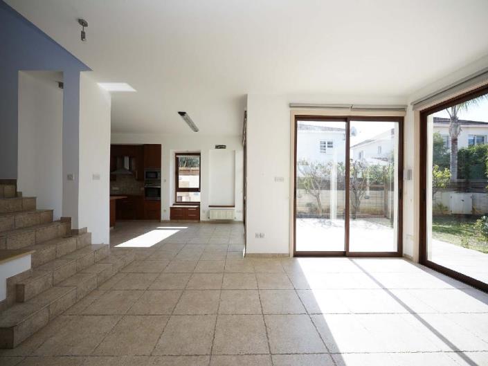 Image No.11-Villa de 5 chambres à vendre à Nicosie