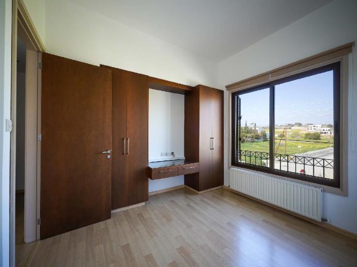 Image No.16-Villa de 5 chambres à vendre à Nicosie