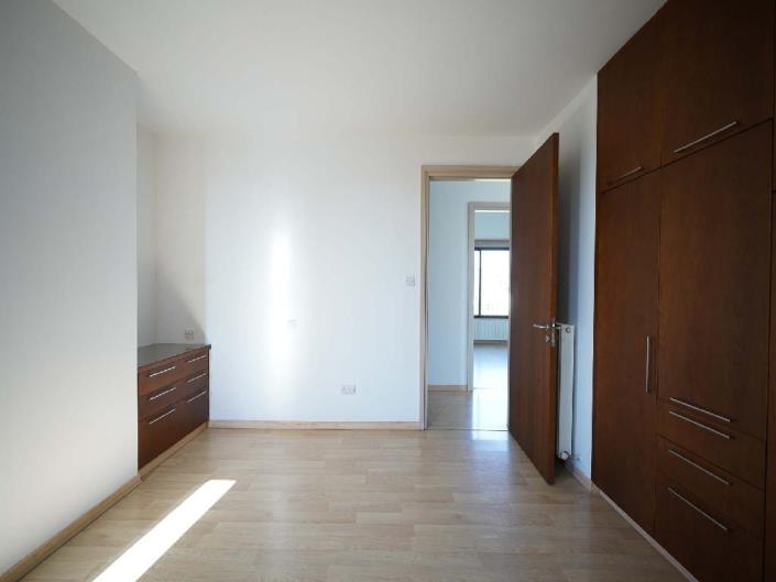 Image No.17-Villa de 5 chambres à vendre à Nicosie