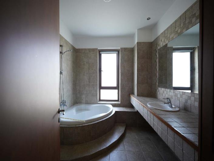 Image No.18-Villa de 5 chambres à vendre à Nicosie