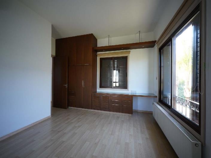 Image No.19-Villa de 5 chambres à vendre à Nicosie