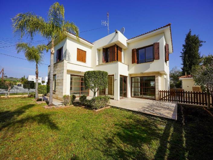 Image No.1-5 Bed Villa for sale